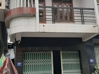Chính chủ bán nhà Phường Lê Lợi, TP Quy Nhơn, Bình Định. Chính chủ bán nhà Phường Lê Lợi, TP Quy Nhơn, Bình Định.