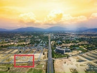 Mở bán hàng ngoại giao FPT_Giá 32tr/m2 công chứng linh hoạt Mở bán hàng ngoại giao FPT_Giá 32tr/m2 công chứng linh hoạt