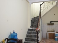 Cho thuê nhà số 4 ngõ 337 phạm văn đồng 30 m 4 tầng giá 5 tr/ tháng Cho thuê nhà số 4 ngõ 337 phạm văn đồng 30 m 4 tầng giá 5 tr/ tháng