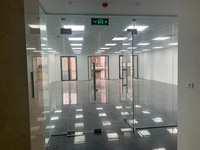 Cho thuê văn phòng giá siêu ưu đãi tại quận Hai Bà Trưng Mặt phố Cho thuê văn phòng giá siêu ưu đãi tại quận Hai Bà Trưng Mặt phố