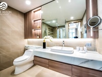 Sở hữu ngay căn hộ nghỉ dưỡng cao cấp view biển view sông tại Nha Tran Sở hữu ngay căn hộ nghỉ dưỡng cao cấp view biển view sông tại Nha Tran