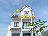 Bán nhà xây sẵn dự án Goldenbay view biễn Bãi dài giá 6.3 tỷ Bán nhà xây sẵn dự án Goldenbay view biễn Bãi dài giá 6.3 tỷ