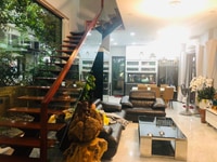 Biệt thự đơn lập Vinhomes Thăng Long , 200m2 giá tốt nhất Biệt thự đơn lập Vinhomes Thăng Long , 200m2 giá tốt nhất