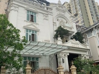 Bán Đất KDT Yên Hòa, Lô Góc, Vỉa Hè, An Sinh Đỉnh Bán Đất KDT Yên Hòa, Lô Góc, Vỉa Hè, An Sinh Đỉnh