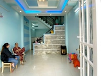 Bán nhà mặt tiền số Đường số chợ tân mỹ phường Tân Phú Quận 7 Bán nhà mặt tiền số Đường số chợ tân mỹ phường Tân Phú Quận 7
