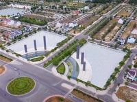 Duy nhất 05 lô giá tốt chính chủ GoldenBay cần xoay vốn Duy nhất 05 lô giá tốt chính chủ GoldenBay cần xoay vốn