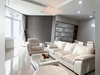 Bán căn hộ chung cư,himlam chợ lớn,đường hậu Giang,phường 11,quận 6 Bán căn hộ chung cư,himlam chợ lớn,đường hậu Giang,phường 11,quận 6