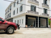 Siêu phẩm vip - 3 tầng - ô tô để trong nhà - Vân Tra - An Đồng. Siêu phẩm vip - 3 tầng - ô tô để trong nhà - Vân Tra - An Đồng.