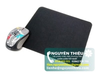 Nhà cung cấp lót chuột chất lượng, cung cấp lót chuột in logo Nhà cung cấp lót chuột chất lượng, cung cấp lót chuột in logo