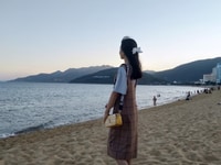 Đất mt Lê Đức Thọ, ShR, gần trung tâm hành chính Đất mt Lê Đức Thọ, ShR, gần trung tâm hành chính