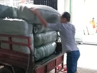 Mua thanh lý đầm, bộ, áo, quần, váy... số lượng nhiều Mua thanh lý đầm, bộ, áo, quần, váy... số lượng nhiều