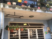 Bán nhà 2 tầng kiệt Thái Thị Bôi quận Thanh Khê , Gần công viên 29/3 Bán nhà 2 tầng kiệt Thái Thị Bôi quận Thanh Khê , Gần công viên 29/3