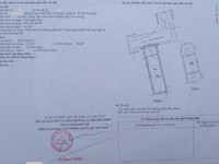 Chính chủ cần bán nhà hẻm 67 m2 đất dân cư hiện hữu gần cầu Bình Tiên Chính chủ cần bán nhà hẻm 67 m2 đất dân cư hiện hữu gần cầu Bình Tiên