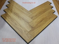 Công ty Nội Thất Phú Thành Gia cần tuyển gấp nhân viên kỹ thuật Công ty Nội Thất Phú Thành Gia cần tuyển gấp nhân viên kỹ thuật
