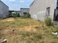Bán đất thổ cư 5X22 XÃ đức hòa hạ ĐƯỜNG xe hơi thông ra các đường lớn Bán đất thổ cư 5X22 XÃ đức hòa hạ ĐƯỜNG xe hơi thông ra các đường lớn