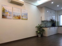 CCMN Cầu Diễn, đại học Thương Mại 30 - 45m2 giá từ 560 tr CCMN Cầu Diễn, đại học Thương Mại 30 - 45m2 giá từ 560 tr