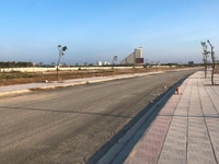 Golden Bay Cam Ranh Còn Lại nền Duy Nhất Giá Sập Sàn!! Golden Bay Cam Ranh Còn Lại nền Duy Nhất Giá Sập Sàn!!
