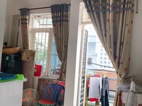 Nhà 1 lầu đường TX18 thông đường ô tô giá 3,15 tỷ Nhà 1 lầu đường TX18 thông đường ô tô giá 3,15 tỷ