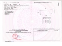 Cam Lâm - Bãi Dài - Nha Trang chỉ từ 7tr tr/m2❗️ Cam Lâm - Bãi Dài - Nha Trang chỉ từ 7tr tr/m2❗️
