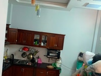 Nhà 1 trệt 1 lầu TX25 ngay UB Phường, 4,2x12m, hxh Nhà 1 trệt 1 lầu TX25 ngay UB Phường, 4,2x12m, hxh