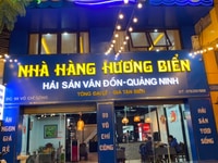 Chính chủ sang nhượng cửa hàng hải sản số nhà 115 mặt phố Võ Chí Công Chính chủ sang nhượng cửa hàng hải sản số nhà 115 mặt phố Võ Chí Công