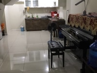Bán căn hộ chung cư có sổ Q12, 75m2/2PN giá 1.65 tỷ gần chơ cây Sộp Bán căn hộ chung cư có sổ Q12, 75m2/2PN giá 1.65 tỷ gần chơ cây Sộp