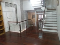 Mặt đường Ngô Gia Tự 4 tầng độc lập. 95m2 - Giá 9.3 tỷ Mặt đường Ngô Gia Tự 4 tầng độc lập. 95m2 - Giá 9.3 tỷ