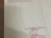 Chính chủ bán mảnh đất đẹp thôn Phúc Lộc xã Cổ Đông thị xã Sơn Tây. Chính chủ bán mảnh đất đẹp thôn Phúc Lộc xã Cổ Đông thị xã Sơn Tây.
