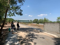 Đất trung tâm phú mỹ giá tốt để đấu tư Đất trung tâm phú mỹ giá tốt để đấu tư