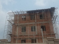 Đất nền mặt tiền ĐT 741 ngay TT hành chính H. Phú Riềng đã có sổ, pháp Đất nền mặt tiền ĐT 741 ngay TT hành chính H. Phú Riềng đã có sổ, pháp