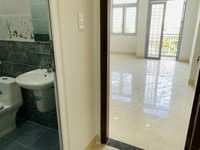 Bán gấp nhà Hà Huy Giáp 4x17m trong tết 3,25 tỷ. Sổ hồng sẵn công chứn Bán gấp nhà Hà Huy Giáp 4x17m trong tết 3,25 tỷ. Sổ hồng sẵn công chứn