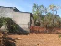 Đất mặt tiền 800m2 kế bên trường học có thổ cư Đất mặt tiền 800m2 kế bên trường học có thổ cư