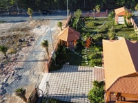 9000m2 đã tách 9 sổ, chỉ có 1,1 tỷ ngay suối nước nóng Bình Châu 9000m2 đã tách 9 sổ, chỉ có 1,1 tỷ ngay suối nước nóng Bình Châu