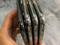 Iphone X 64gb - Máy đẹp keng nguyên zin Iphone X 64gb - Máy đẹp keng nguyên zin