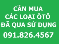 Mua giá cao hơn thị trường từ 10 triệu - 50 triệu, Đặc biệt xe Toyota