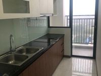 Cập Nhật Căn Hộ Full Nội Him Lam Phú An Giá Tốt Tháng 03/2021. Cập Nhật Căn Hộ Full Nội Him Lam Phú An Giá Tốt Tháng 03/2021.