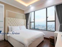 Bán căn hộ 110m2 Tresor Q4 3PN, view Bitexco nhà full NT giá 7.9 tỷ Bán căn hộ 110m2 Tresor Q4 3PN, view Bitexco nhà full NT giá 7.9 tỷ