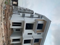 Nhà phố liền kề BelHomes dự án Bắc Sông Cấm Nhà phố liền kề BelHomes dự án Bắc Sông Cấm