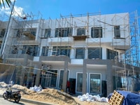 Kn Paradise vị trí vàng - siêu đô thị nghĩ dưỡng tại bãi dài cam ranh. Kn Paradise vị trí vàng - siêu đô thị nghĩ dưỡng tại bãi dài cam ranh.