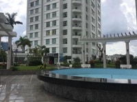Cho thuê CH Hoàng Anh Thanh Bình Quận 7, 93m2, 11tr/tháng Cho thuê CH Hoàng Anh Thanh Bình Quận 7, 93m2, 11tr/tháng