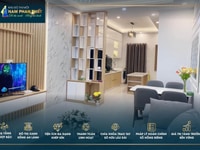 Cơn Sốt Nhà Đất Ven Thành Phố Biển Phan Thiết. Cơn Sốt Nhà Đất Ven Thành Phố Biển Phan Thiết.
