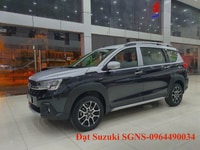 XL7 2021 khuyến mãi khủng + combo hàng hiệu XL7 2021 khuyến mãi khủng + combo hàng hiệu