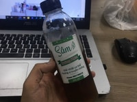 🍹NƯỚC SÂM GIÁ SỈ l Cung cấp nước sâm hoa cúc, la hán quả đường phèn g 🍹NƯỚC SÂM GIÁ SỈ l Cung cấp nước sâm hoa cúc, la hán quả đường phèn g