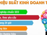 Thiết kế web - Quảng cáo Google ads Thiết kế web - Quảng cáo Google ads