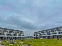Chính chủ căn 3 tầng khu C Royal Park view công viên trung tâm. Chính chủ căn 3 tầng khu C Royal Park view công viên trung tâm.