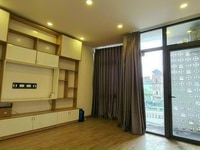 Cần người giúp viêc phụ việc nấu ăn trong gia đình Cần người giúp viêc phụ việc nấu ăn trong gia đình
