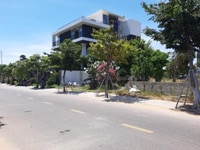 Cần bán lô đất 100m2 gần ngay chợ miếu bông Cần bán lô đất 100m2 gần ngay chợ miếu bông