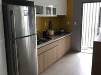 Bán căn hộ Hưng Phúc – Phú Mỹ Hưng, Quận 7, nhà đẹp, giá tốt Bán căn hộ Hưng Phúc – Phú Mỹ Hưng, Quận 7, nhà đẹp, giá tốt