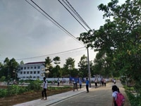 Bán Đất Gần Sân Bay Long Thành Bán Đất Gần Sân Bay Long Thành