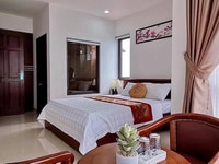 Bán khách sạn 19 phòng đường La Văn Cầu Phường Thắng Tam cách biển chỉ Bán khách sạn 19 phòng đường La Văn Cầu Phường Thắng Tam cách biển chỉ